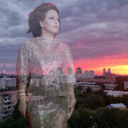 NATAL'A - Я стою