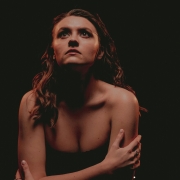 Наталья Александрова - Тихо и?