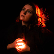 Наталья Александрова - Звёзды