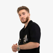 NIKOS - Заверни и закрути любовь в устах