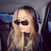 нимфа, Anjee, lextone, Donnq - Обернусь дождём