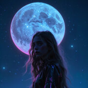 NLO, MVGMA - За твои глаза (RMX)