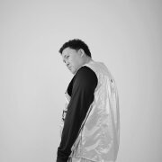 Nurzhan Kermenbayev - Есте сақта