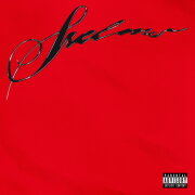 OBLADAET, LIL KRYSTALLL - SKIMS