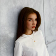 Oksy - Непривычно