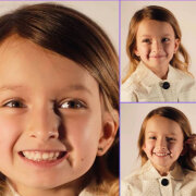 OLEHAN, Emmi Baby - После себя