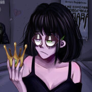 Остап Парфёнов - С*КА ТЫ НЕ КОРОЛЕВА