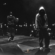 Mr Lambo, Пабло - Танцами