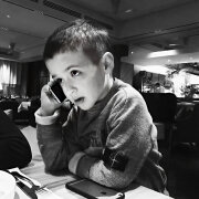 Derouse - Не Голливуд