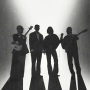 passmurny, Zvonkiy - Больше чем я мог пообещать