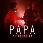 Песня из ТикТок - Papa was papa nein (Папа вас папа нейн)