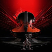 MACAN, SCIRENA - Я хочу с тобой