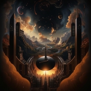 Aygün Kazımova - Abrakadabra