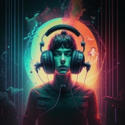 5mewmet, SEXBOMBA31, dj trippie flameboy - PANACEA