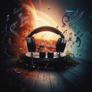 SOUL 8 - Да почему я вас должна хотеть