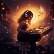 RIPSI - Паника