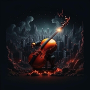 Эдуард Хуснутдинов - Непутёвый