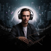 Гио Пика, Кравц - Позвони