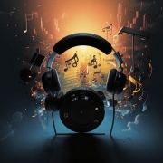 Гио Пика, Кравц - Шёпотом