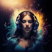 Гио Пика, Кравц - Zero