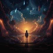 Джаро - Жара