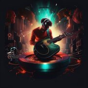 Али Ахмет - Кандай адам