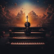 V $ X V PRiNCE - Найза