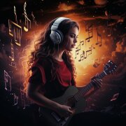 Елена Карпук - Из семьи его не уводила