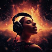 Guru-Ai - Никакой любви