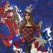 PinkPantheress - Illegal