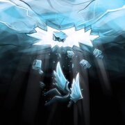 Playingtheangel - Расщепи мою суть