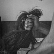 Barabanov, KOJI - Х*й поглубже, чтобы со*ать погромче (TikTok Remix)