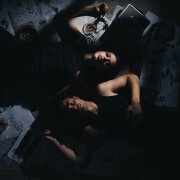 POLINA CHILI - Вместе