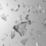 Полина Гагарина - Осколки