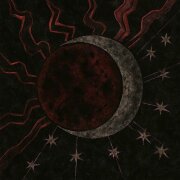 Pyrokinesis, МУККА, BabyBoi - Днями ночами