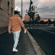 Qontrast, Punkshow - Лето, сигареты