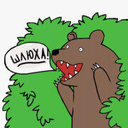 Radil, Aname - Давай вызовем ш*юх и будем е*ать