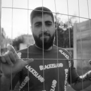 Rafael Zeynalyan - Желанная любовь