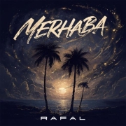 RAFAL - Merhaba