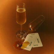 RICK - ITALY (Италия)