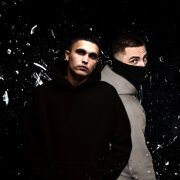 RIOT98, День добрый - Скандалами