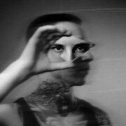 Рэки - Лабиринт