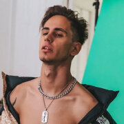 Roully - Номер бывшего удалён