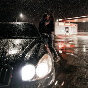 rubchanskii - Украду твою душу