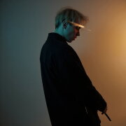 SAFIN - Незнакомка