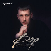 Саня Тихий - Вор