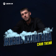 Саня Тихий - Жизнь хулигана