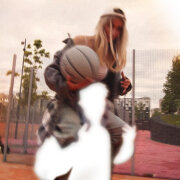 Саша Айс - Безвизовый