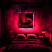 Саша Артэль, Домовой, Джиос - V12