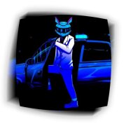 SATOMIC, ALTUNIN - Невозможно 4.0